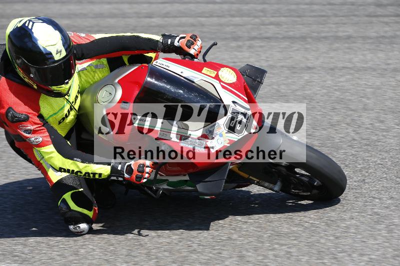 Archiv-2025/11 29.04.2025 PROMAX ADR/Gruppe gelb/611